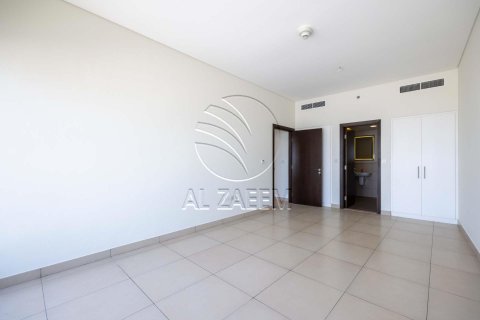 2 bedrooms Apartment in Al Reem Island, UAE No. 91236 20
