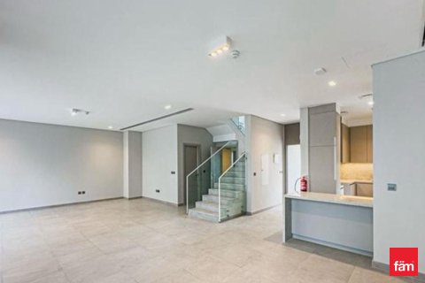 Townhouse de 4 dormitorios en Dubai Hills Estate, UAE No. 89000 6