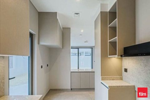 Townhouse de 4 dormitorios en Dubai Hills Estate, UAE No. 89000 8