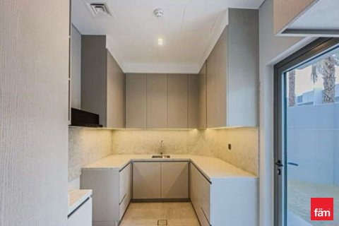 Townhouse de 4 dormitorios en Dubai Hills Estate, UAE No. 89000 15