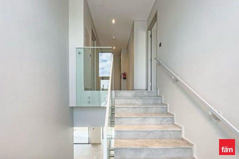 Townhouse de 4 dormitorios en Dubai Hills Estate, UAE No. 89000 18