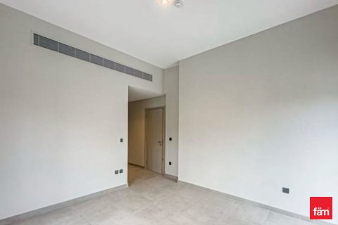 Townhouse de 4 dormitorios en Dubai Hills Estate, UAE No. 89000 17