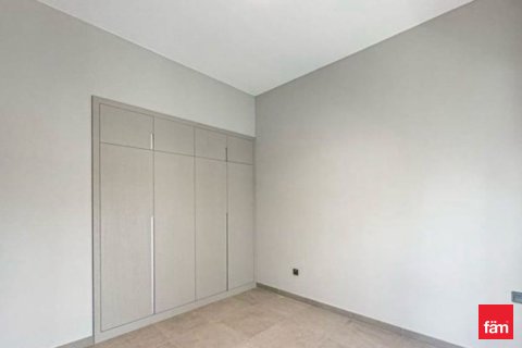 Townhouse de 4 dormitorios en Dubai Hills Estate, UAE No. 89000 12