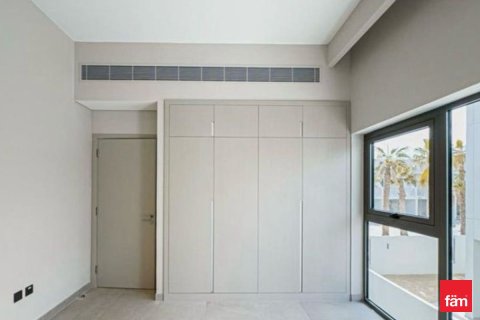 Townhouse de 4 dormitorios en Dubai Hills Estate, UAE No. 89000 10