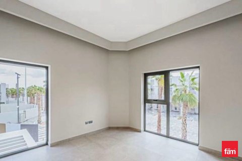 Townhouse de 4 dormitorios en Dubai Hills Estate, UAE No. 89000 9