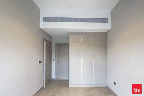 Townhouse de 4 dormitorios en Dubai Hills Estate, UAE No. 89000 11
