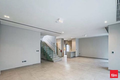 Townhouse de 4 dormitorios en Dubai Hills Estate, UAE No. 89000 5