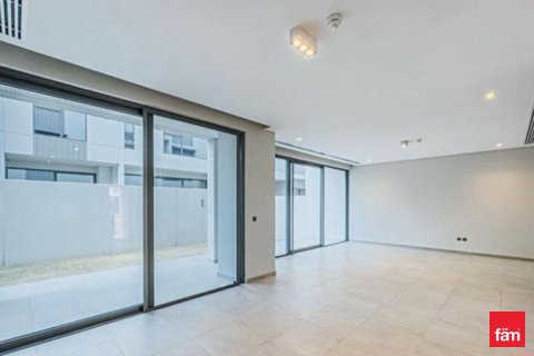 Townhouse de 4 dormitorios en Dubai Hills Estate, UAE No. 89000 4