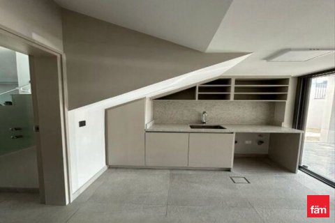 Townhouse de 4 dormitorios en Dubai Hills Estate, UAE No. 89000 16