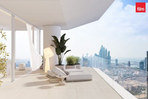 Apartment de 4 dormitorios en Dubai, UAE No. 88977 9