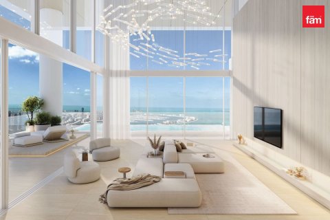 Apartment de 4 dormitorios en Dubai, UAE No. 88977 3