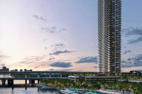 3 غرف نوم شقة في دبي, الإمارات العربية المتحدة رقم 88975 2