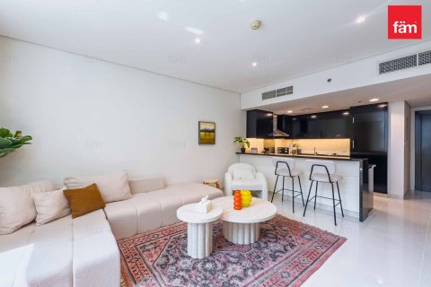 1 غرف نوم شقة رقم 88978 2