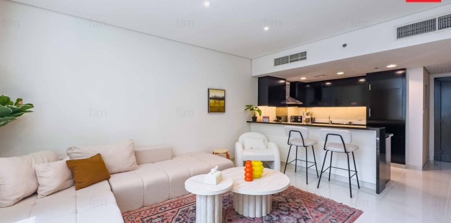 1 غرف نوم شقة رقم 88978