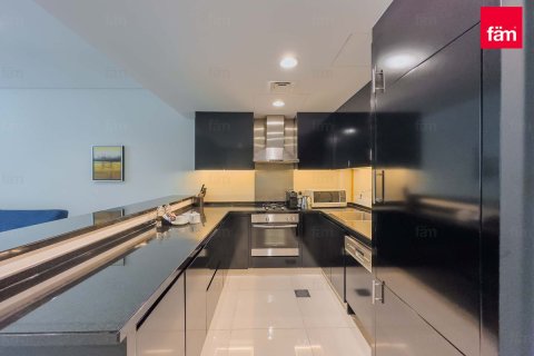 1 غرف نوم شقة رقم 88978 7