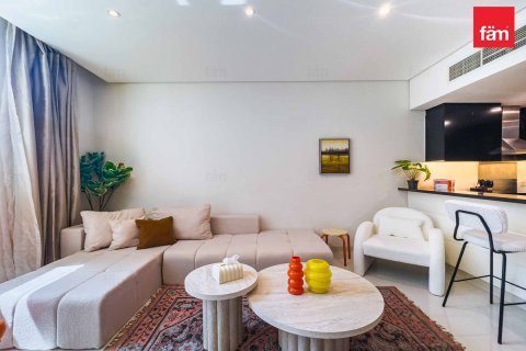 1 غرف نوم شقة رقم 88978 18