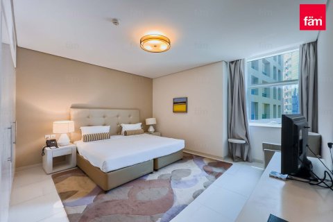 1 غرف نوم شقة رقم 88978 10