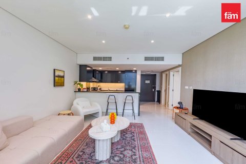 1 غرف نوم شقة رقم 88978 6