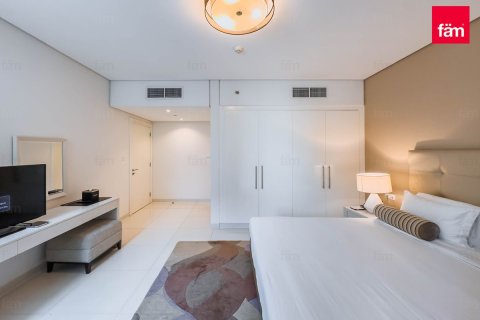 1 غرف نوم شقة رقم 88978 12