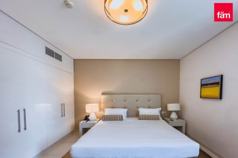 1 غرف نوم شقة رقم 88978 9