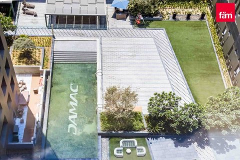 1 غرف نوم شقة رقم 88978 13