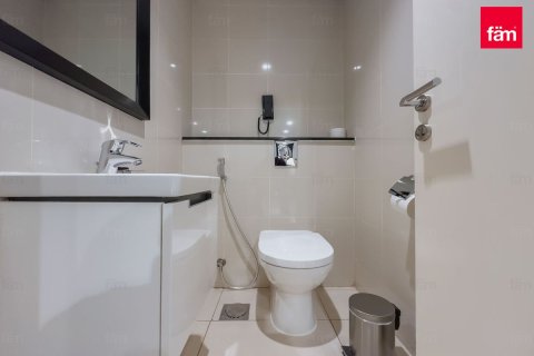 1 غرف نوم شقة رقم 88978 17