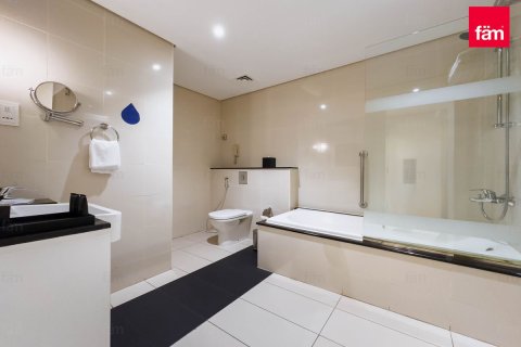 1 غرف نوم شقة رقم 88978 16