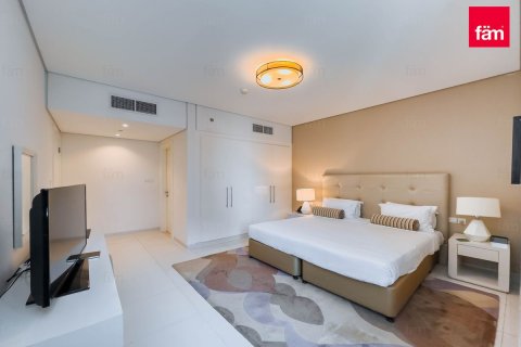 1 غرف نوم شقة رقم 88978 11