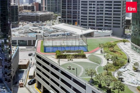 1 غرف نوم شقة رقم 88978 15