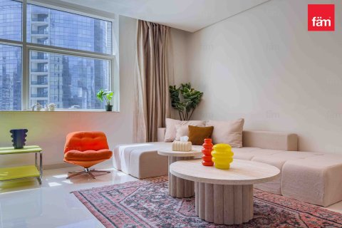 1 غرف نوم شقة رقم 88978 4