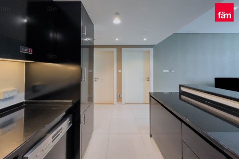 1 غرف نوم شقة رقم 88978 8