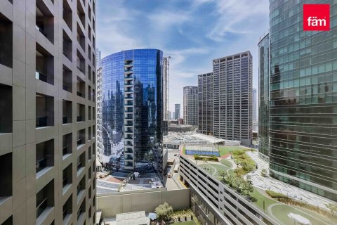 1 غرف نوم شقة رقم 88978 14