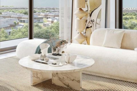 Apartment de 3 dormitorios en Dubai Hills Estate, UAE No. 87896 4