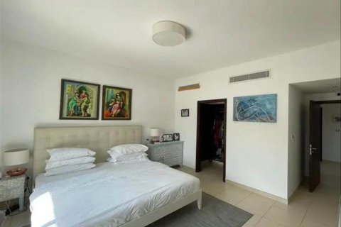 Villa de 4 dormitorios en Mira, UAE No. 87892 10