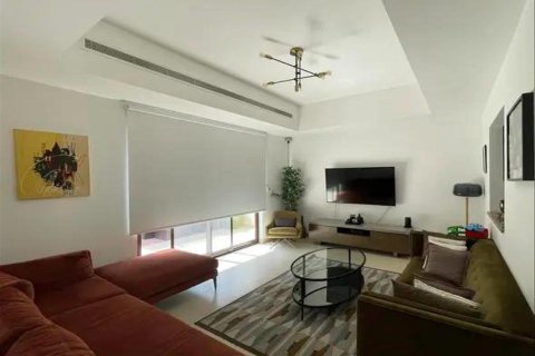 Villa de 4 dormitorios en Mira, UAE No. 87892 4