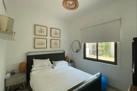 Villa de 4 dormitorios en Mira, UAE No. 87892 12