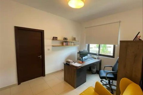 Villa de 4 dormitorios en Mira, UAE No. 87892 8