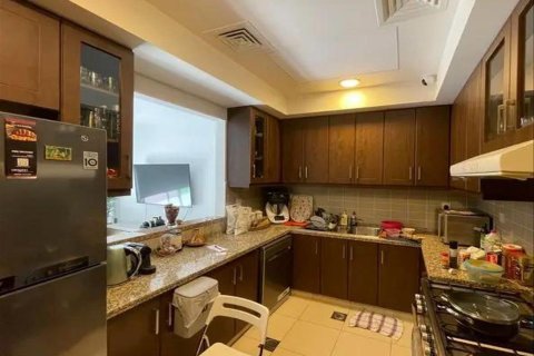 Villa de 4 dormitorios en Mira, UAE No. 87892 7
