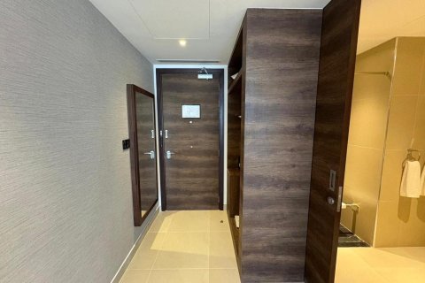 Appartement de Studio à Jumeirah Village Triangle, UAE No. 87897 5
