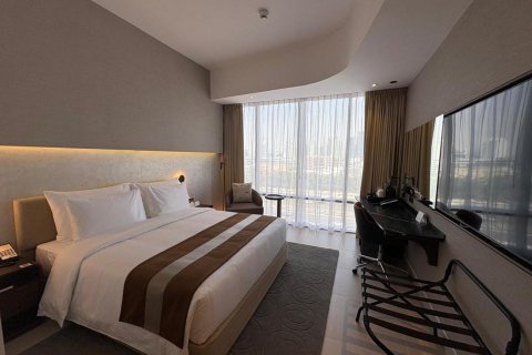 Appartement de Studio à Jumeirah Village Triangle, UAE No. 87897 2