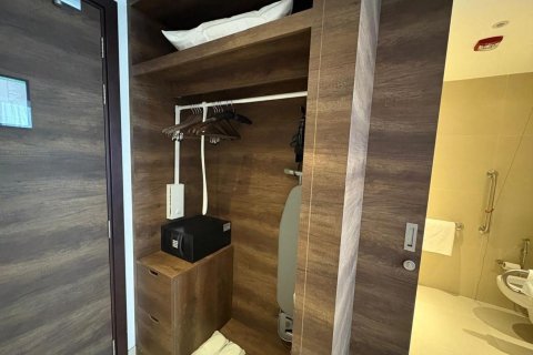Appartement de Studio à Jumeirah Village Triangle, UAE No. 87897 8