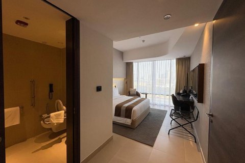 Appartement de Studio à Jumeirah Village Triangle, UAE No. 87897 6