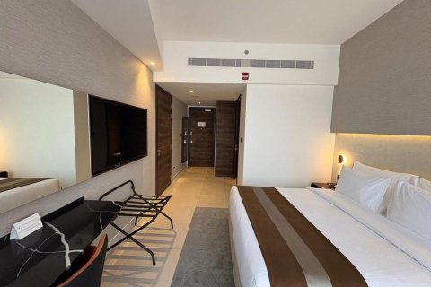 Appartement de Studio à Jumeirah Village Triangle, UAE No. 87897 4
