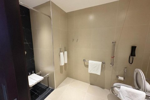 Appartement de Studio à Jumeirah Village Triangle, UAE No. 87897 7