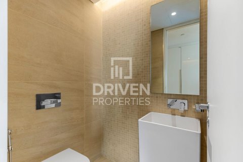 2 غرف نوم شقة في Bluewaters Residences, الإمارات العربية المتحدة رقم 85686 22