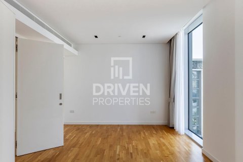 2 غرف نوم شقة في Bluewaters Residences, الإمارات العربية المتحدة رقم 85686 18