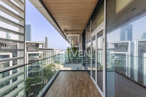 2 غرف نوم شقة في Bluewaters Residences, الإمارات العربية المتحدة رقم 85686 12