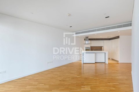 2 غرف نوم شقة في Bluewaters Residences, الإمارات العربية المتحدة رقم 85686 4