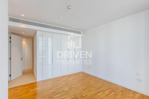 2 غرف نوم شقة في Bluewaters Residences, الإمارات العربية المتحدة رقم 85686 7