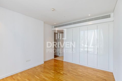 2 غرف نوم شقة في Bluewaters Residences, الإمارات العربية المتحدة رقم 85686 10